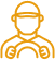 driver-icon